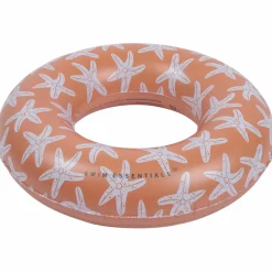 Swim Essentials Bouée Etoiles de mer (55 cm)