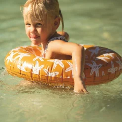 Swim Essentials Bouée Etoiles de mer (55 cm)