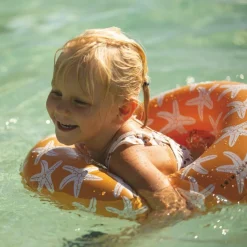 Swim Essentials Bouée Etoiles de mer (55 cm)