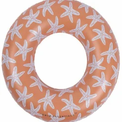 Sale Bouée Etoiles de mer (90 cm) Bouée