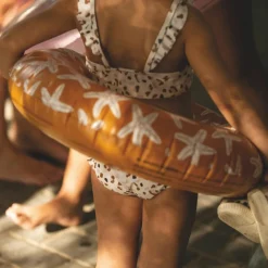 Sale Bouée Etoiles de mer (90 cm) Bouée