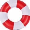 Swim Essentials Bouée Life Buoy