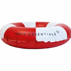 Swim Essentials Bouée Life Buoy