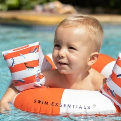 Swim Essentials Bouée Life Buoy