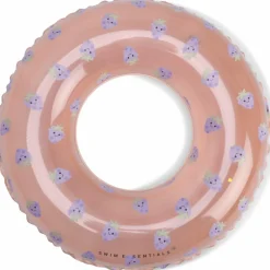 Outlet Bouée Mûre (55 cm) Bouée