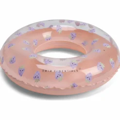 Outlet Bouée Mûre (55 cm) Bouée