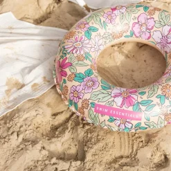 Discount Bouée Pink Blossom Bouée