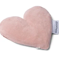 Online Bouillotte Snoogy Love Pink Bouillotte