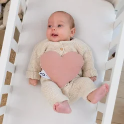 Online Bouillotte Snoogy Love Pink Bouillotte