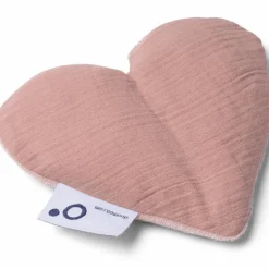 Online Bouillotte Snoogy Love Pink Bouillotte