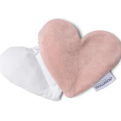 Online Bouillotte Snoogy Love Pink Bouillotte