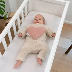 Online Bouillotte Snoogy Love Pink Bouillotte