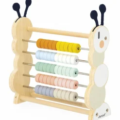 Clearance Boulier Chenille Sweet Cocoon Boulier