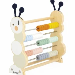 Clearance Boulier Chenille Sweet Cocoon Boulier