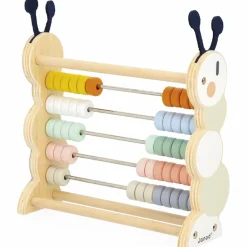 Clearance Boulier Chenille Sweet Cocoon Boulier