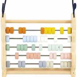 Clearance Boulier Chenille Sweet Cocoon Boulier