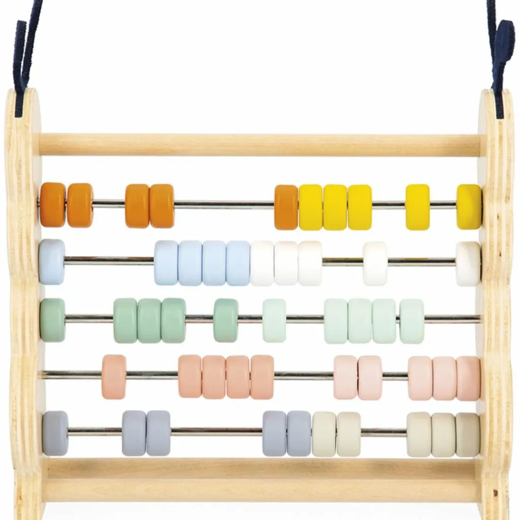 Clearance Boulier Chenille Sweet Cocoon Boulier