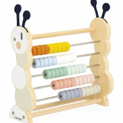 Clearance Boulier Chenille Sweet Cocoon Boulier