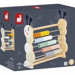 Clearance Boulier Chenille Sweet Cocoon Boulier