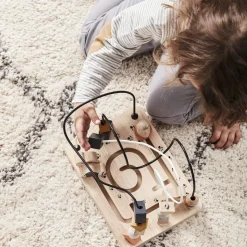 Online Boulier Neo Boulier