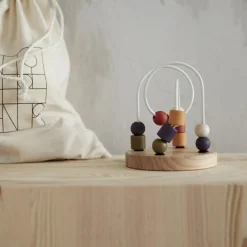 Kid's Concept Boulier perles Neo