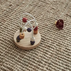 Kid's Concept Boulier perles Neo