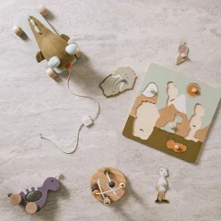 Kid's Concept Boulier perles Neo