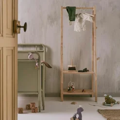 Kid's Concept Boulier perles Neo