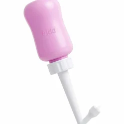 Discount Bouteille de lavage périnéale renversée Soin Post-Grossesse