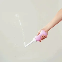 Discount Bouteille de lavage périnéale renversée Soin Post-Grossesse