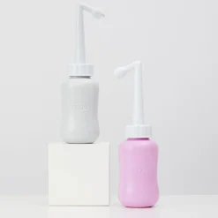 Discount Bouteille de lavage périnéale renversée Soin Post-Grossesse