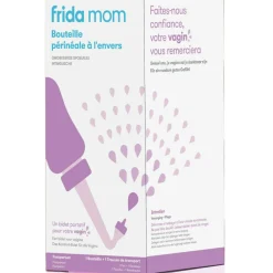 Discount Bouteille de lavage périnéale renversée Soin Post-Grossesse