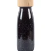 Sale Bouteille sensorielle Float Noir Bouteille Sensorielle