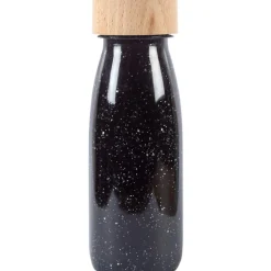 Sale Bouteille sensorielle Float Noir Bouteille Sensorielle