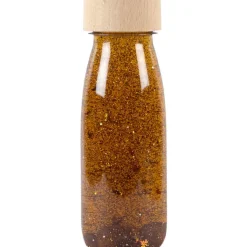 Outlet Bouteille sensorielle Float Siena Bouteille Sensorielle