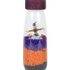 Petit Boum Bouteille sensorielle Halloween