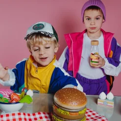 Clearance Bouteille sensorielle Learn bottle MacBoum Bouteille Sensorielle