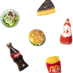 Clearance Bouteille sensorielle Learn bottle MacBoum Bouteille Sensorielle