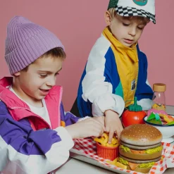 Clearance Bouteille sensorielle Learn bottle MacBoum Bouteille Sensorielle