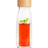 Petit Boum Bouteille sensorielle Move T-Rex
