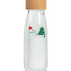 Outlet Bouteille sensorielle Move Winter Bouteille Sensorielle