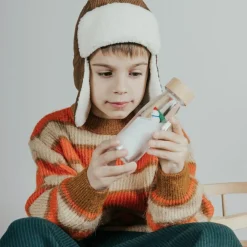 Outlet Bouteille sensorielle Move Winter Bouteille Sensorielle