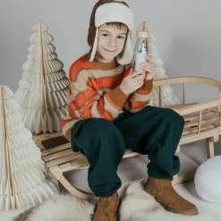 Outlet Bouteille sensorielle Move Winter Bouteille Sensorielle