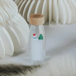 Outlet Bouteille sensorielle Move Winter Bouteille Sensorielle