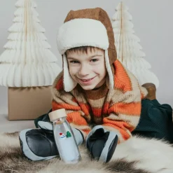 Outlet Bouteille sensorielle Move Winter Bouteille Sensorielle