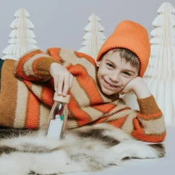 Outlet Bouteille sensorielle Move Winter Bouteille Sensorielle