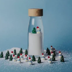 Outlet Bouteille sensorielle Move Winter Bouteille Sensorielle