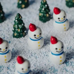 Outlet Bouteille sensorielle Move Winter Bouteille Sensorielle