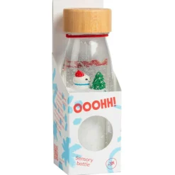Outlet Bouteille sensorielle Move Winter Bouteille Sensorielle