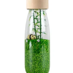 Outlet Bouteille sensorielle Sound Panda Bouteille Sensorielle